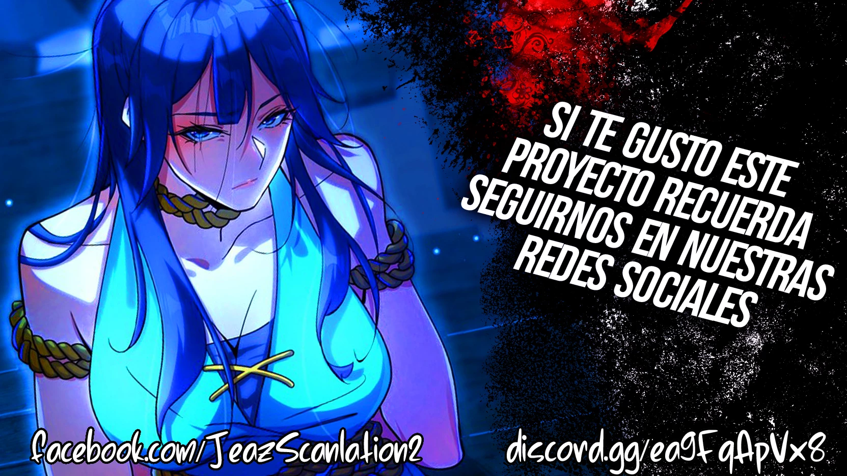 Sobreviviendo en el Apocalipsis Glacial > Capitulo 24 > Page 31