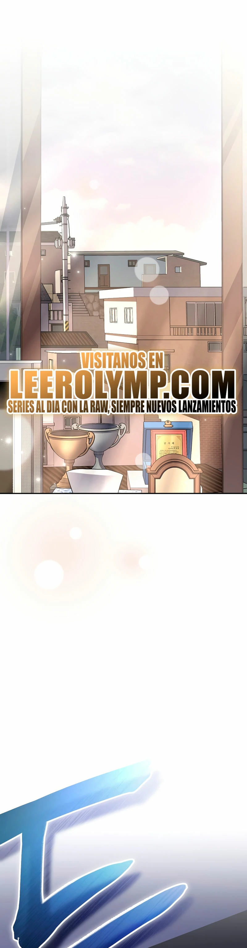 Stream del Arquero Genio > Capitulo 35 > Page 611