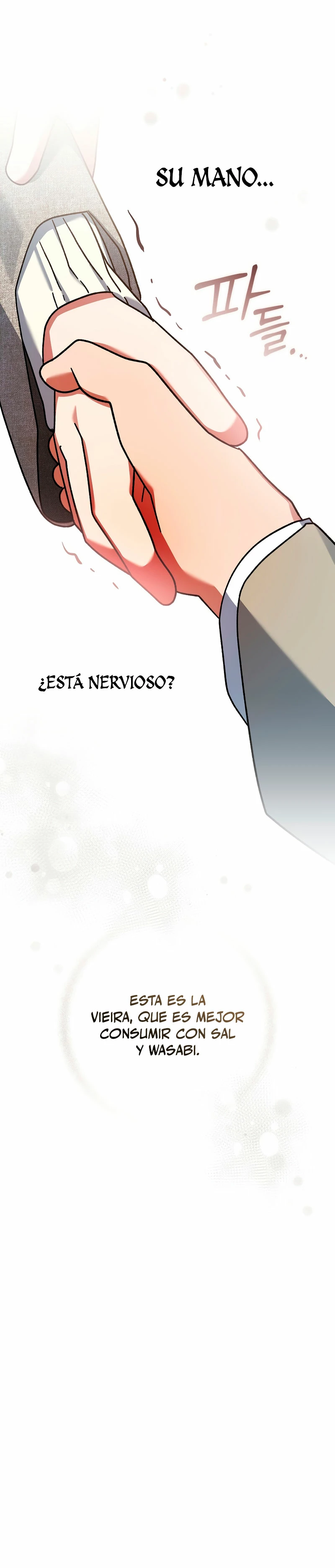 Stream del Arquero Genio > Capitulo 37 > Page 91