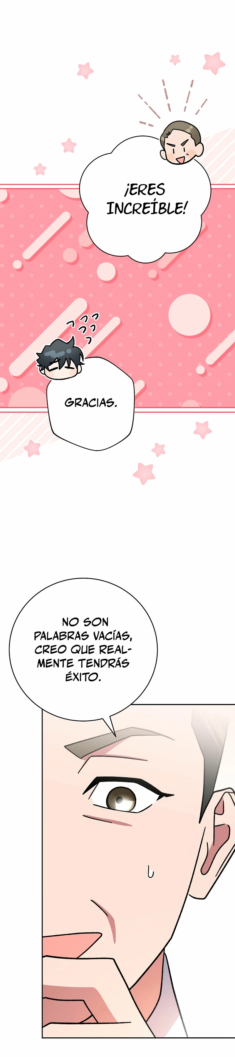 Stream del Arquero Genio > Capitulo 37 > Page 481