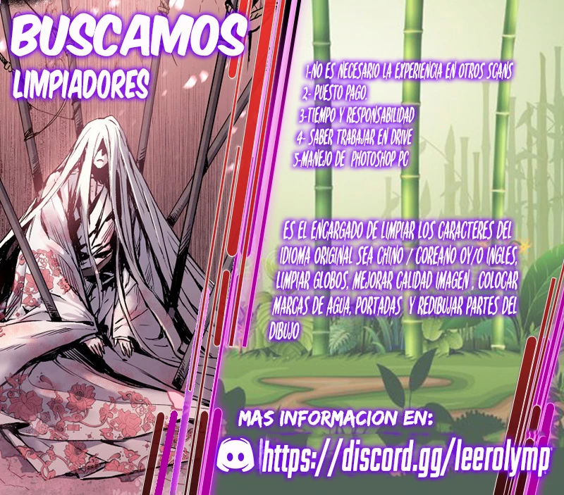 Stream del Arquero Genio > Capitulo 3 > Page 461