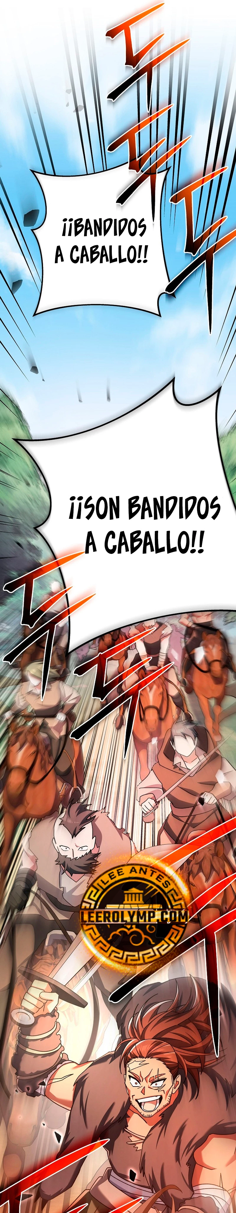 Stream del Arquero Genio > Capitulo 5 > Page 161