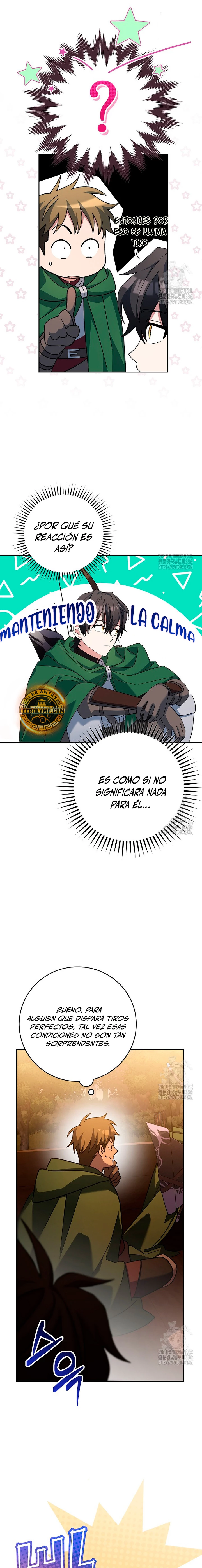 Stream del Arquero Genio > Capitulo 10 > Page 221