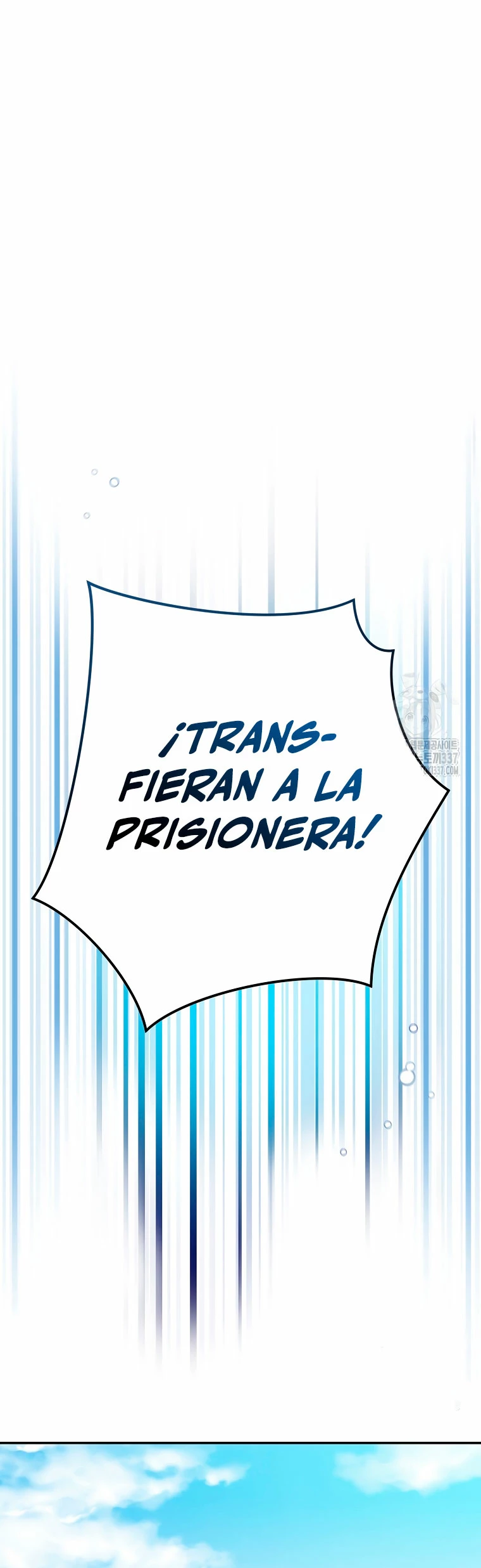 Stream del Arquero Genio > Capitulo 25 > Page 481