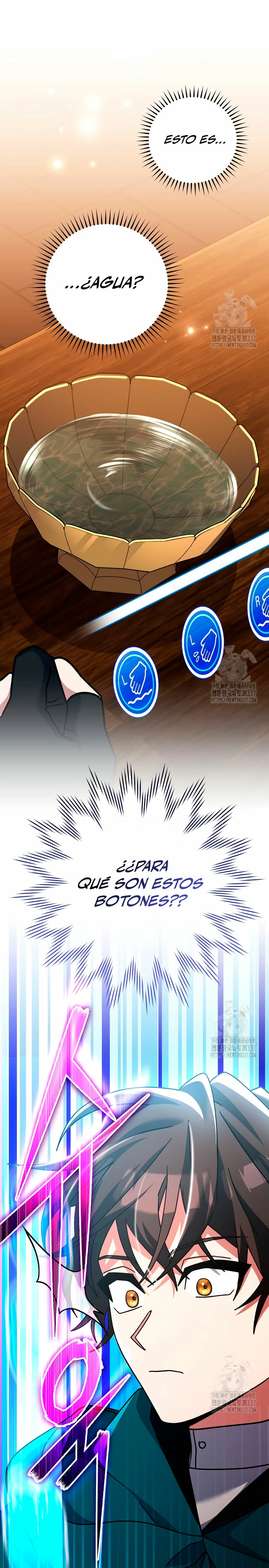 Stream del Arquero Genio > Capitulo 26 > Page 91