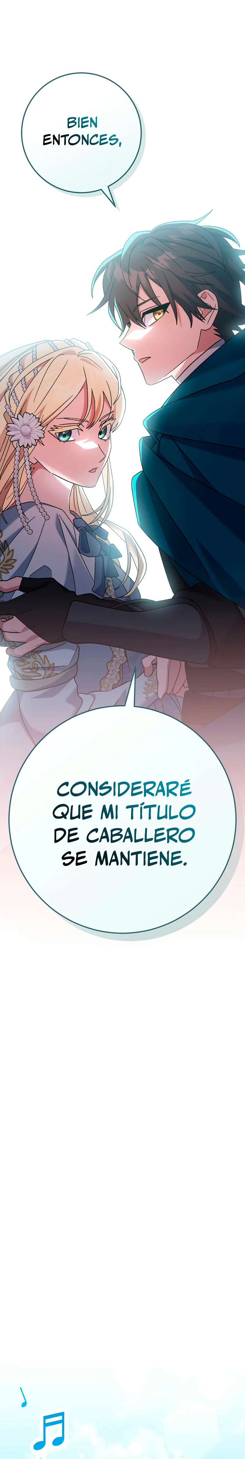 Stream del Arquero Genio > Capitulo 29 > Page 421