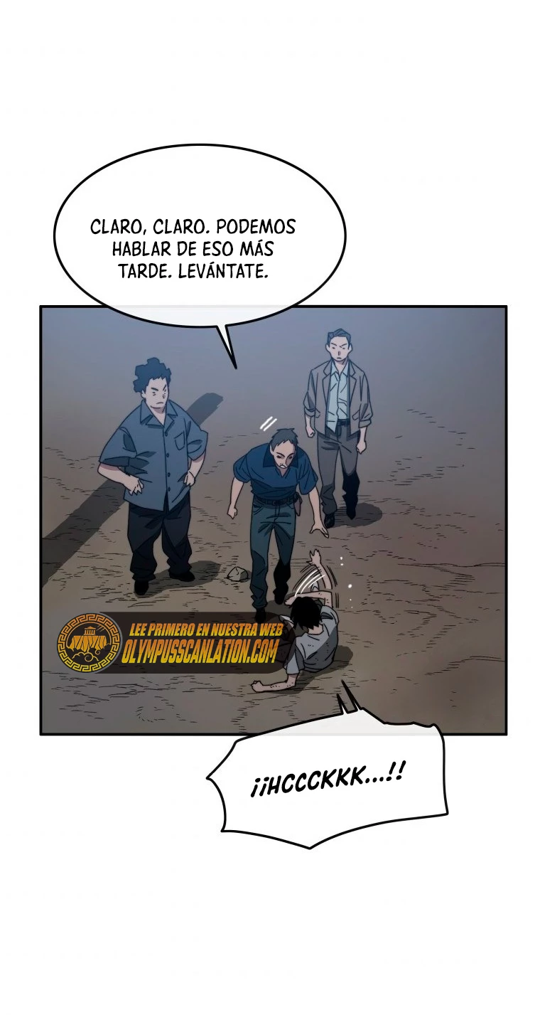 Existencia > Capitulo 1 > Page 421