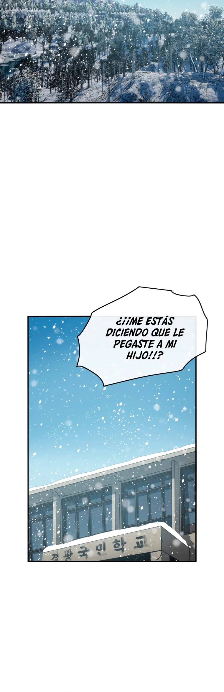 Existencia > Capitulo 3 > Page 271