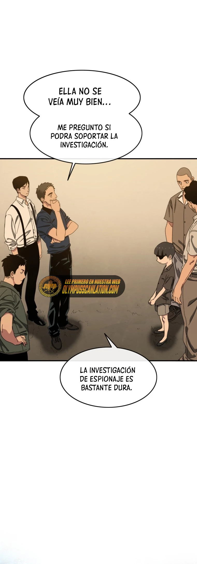 Existencia > Capitulo 4 > Page 751