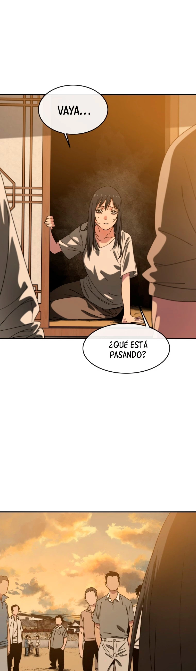 Existencia > Capitulo 5 > Page 391