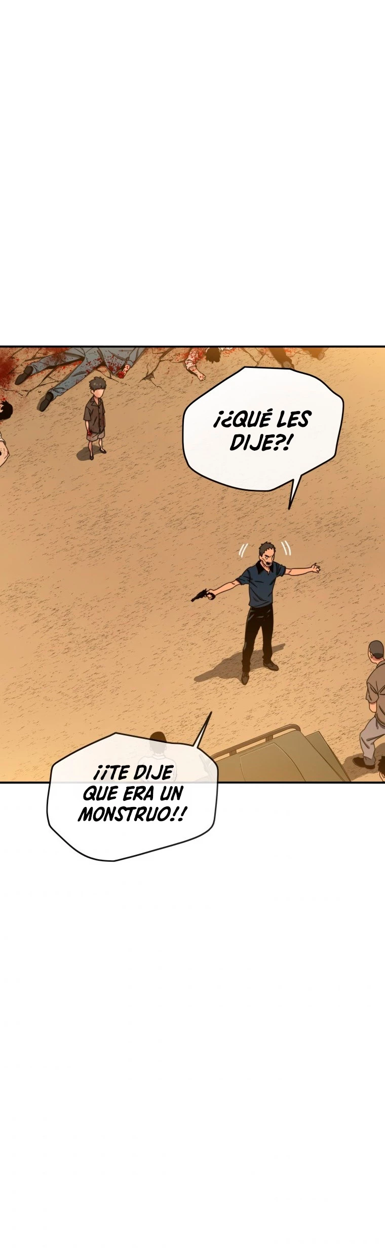 Existencia > Capitulo 5 > Page 681