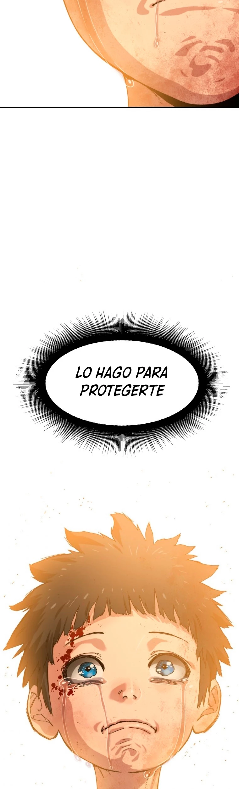 Existencia > Capitulo 5 > Page 801