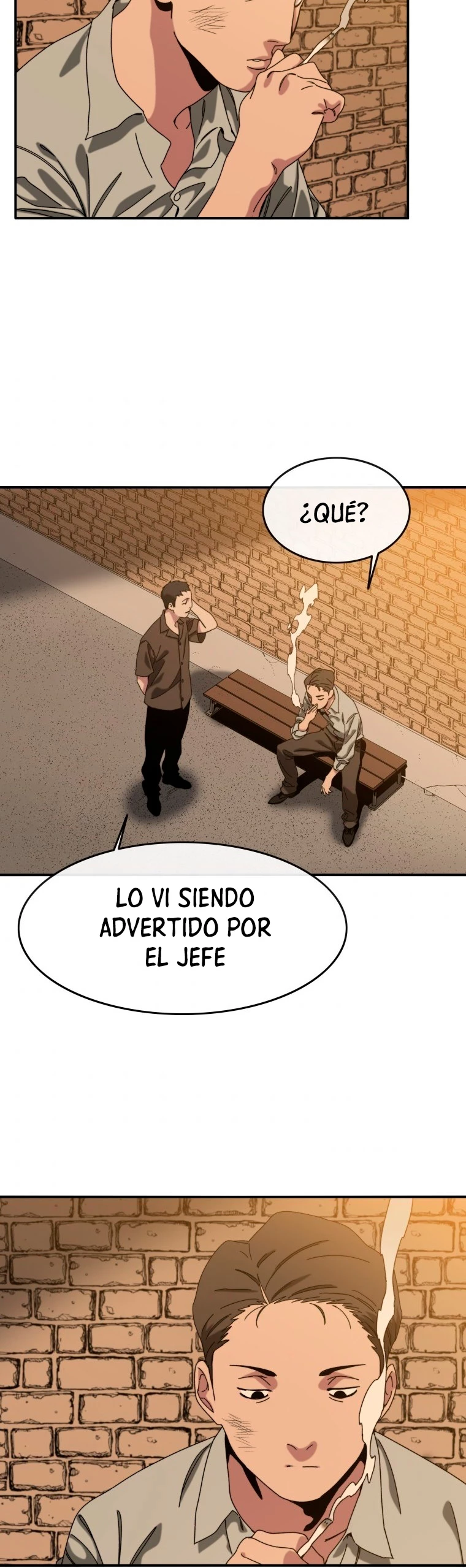 Existencia > Capitulo 5 > Page 191