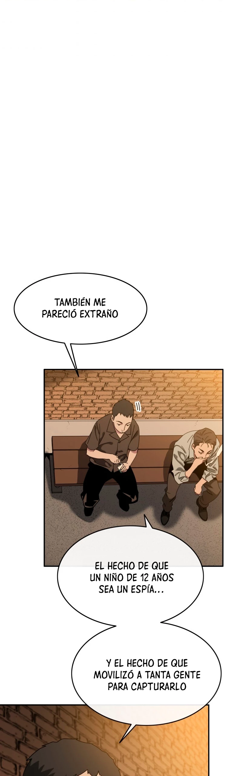 Existencia > Capitulo 5 > Page 201