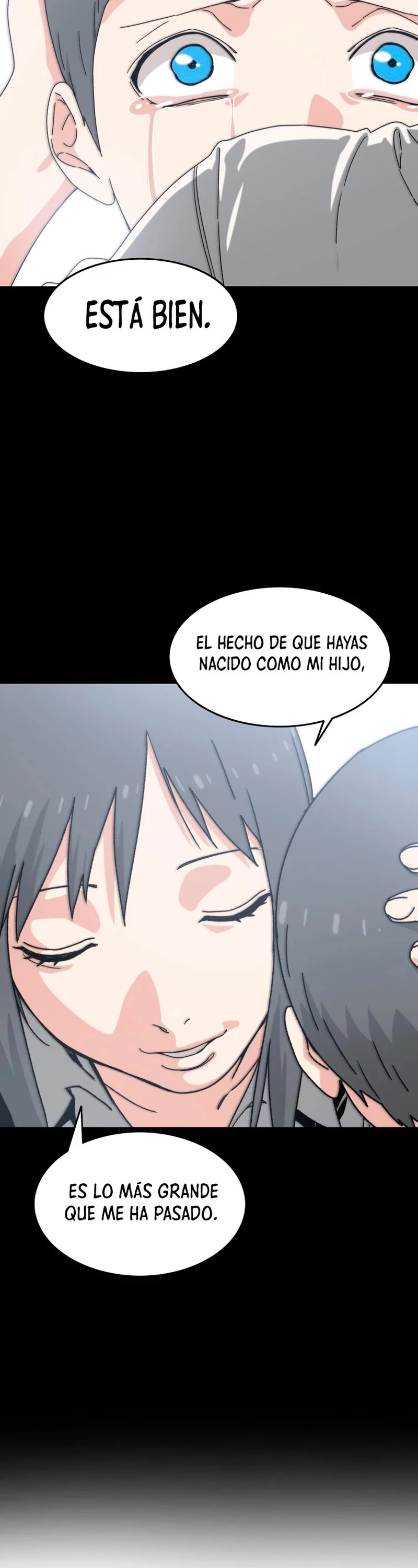 Existencia > Capitulo 6 > Page 471