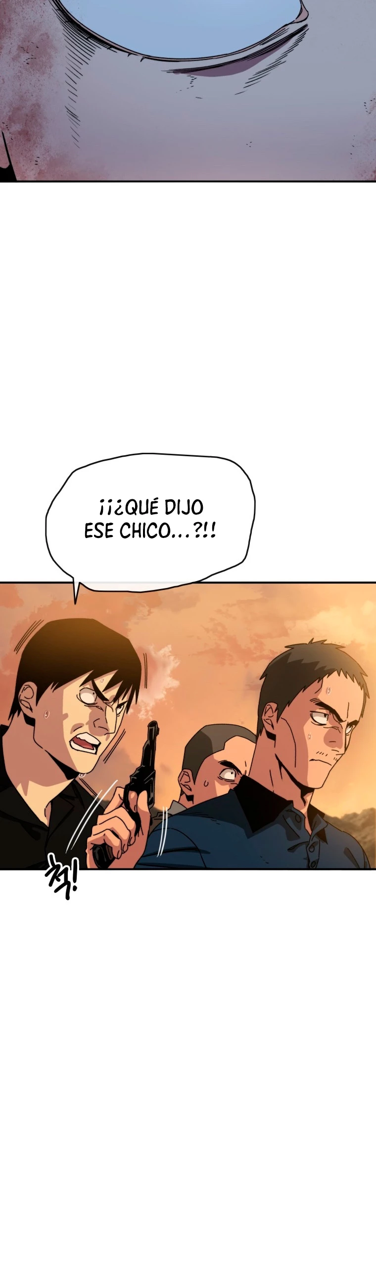 Existencia > Capitulo 7 > Page 451