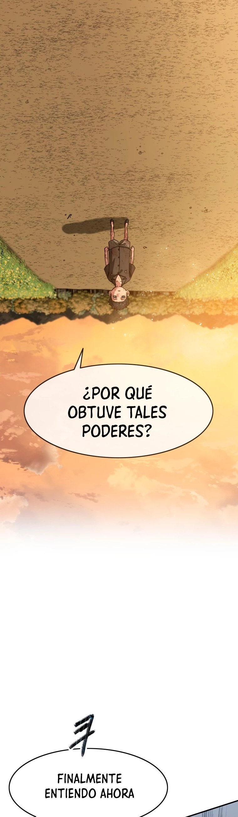 Existencia > Capitulo 7 > Page 471