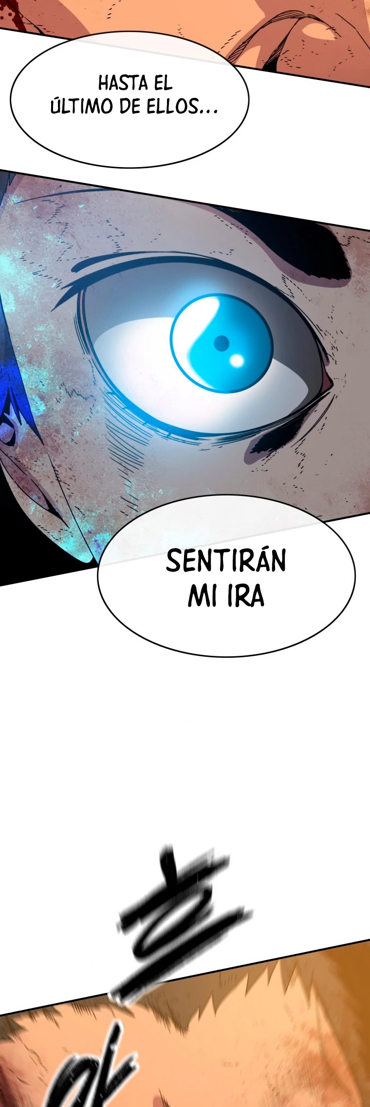 Existencia > Capitulo 7 > Page 701