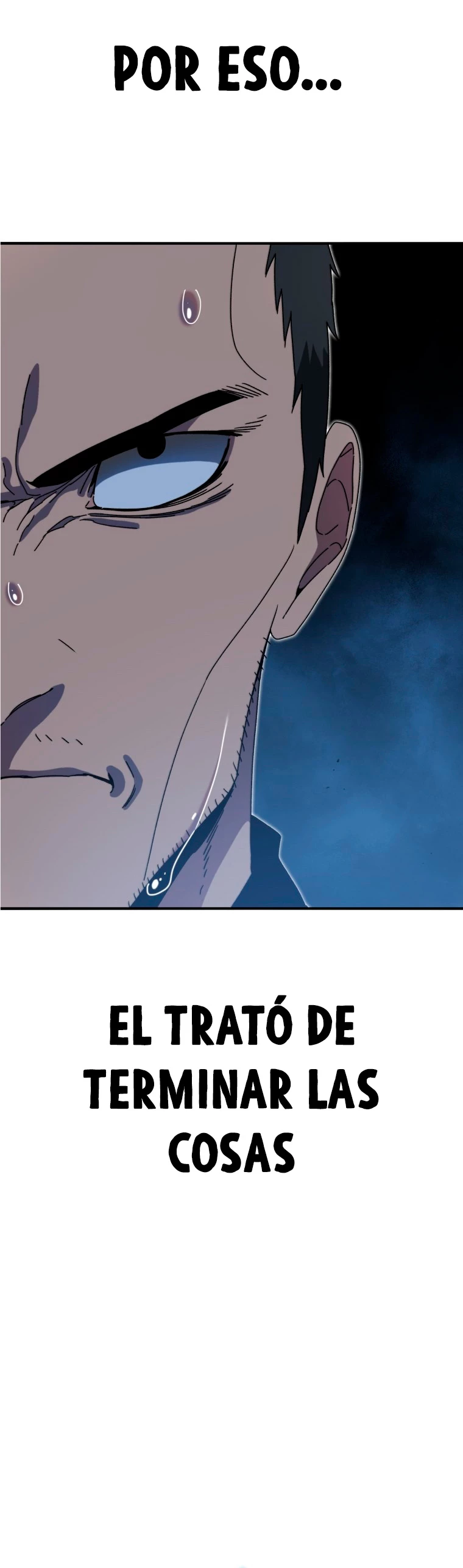 Existencia > Capitulo 7 > Page 61