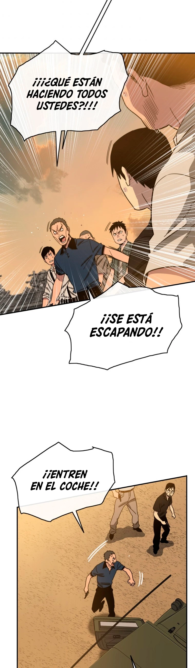 Existencia > Capitulo 7 > Page 201