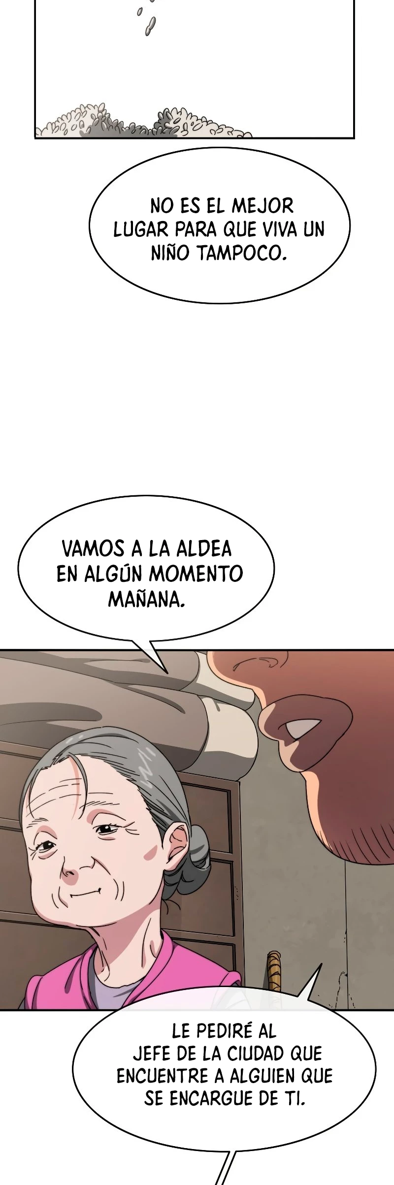 Existencia > Capitulo 8 > Page 451