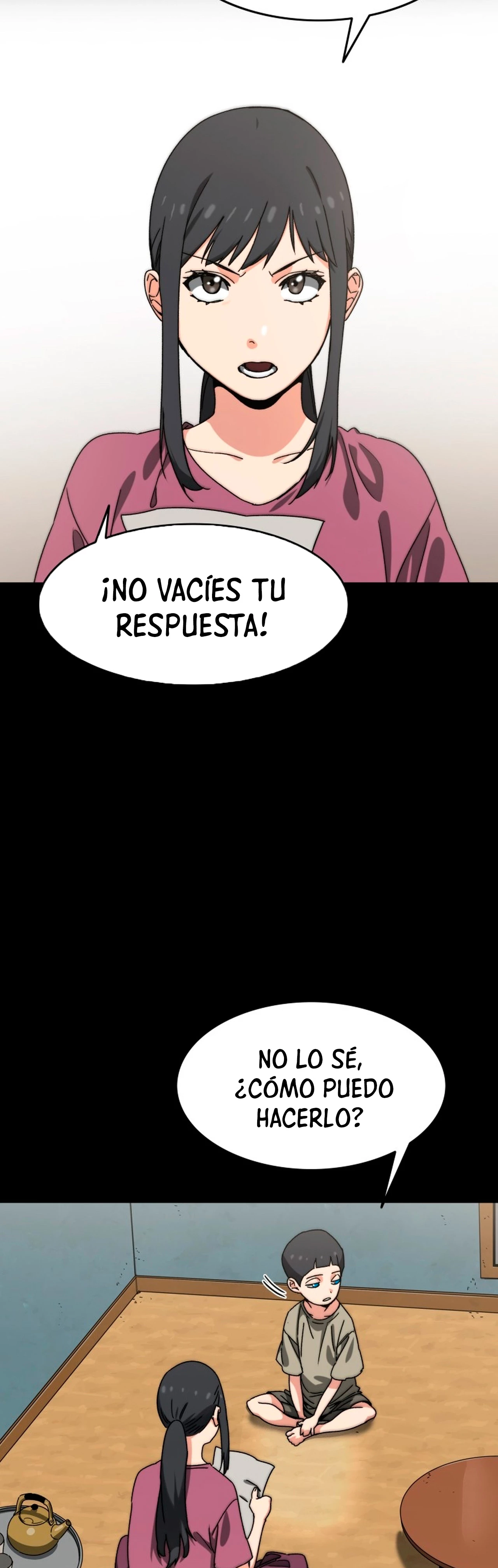 Existencia > Capitulo 9 > Page 661