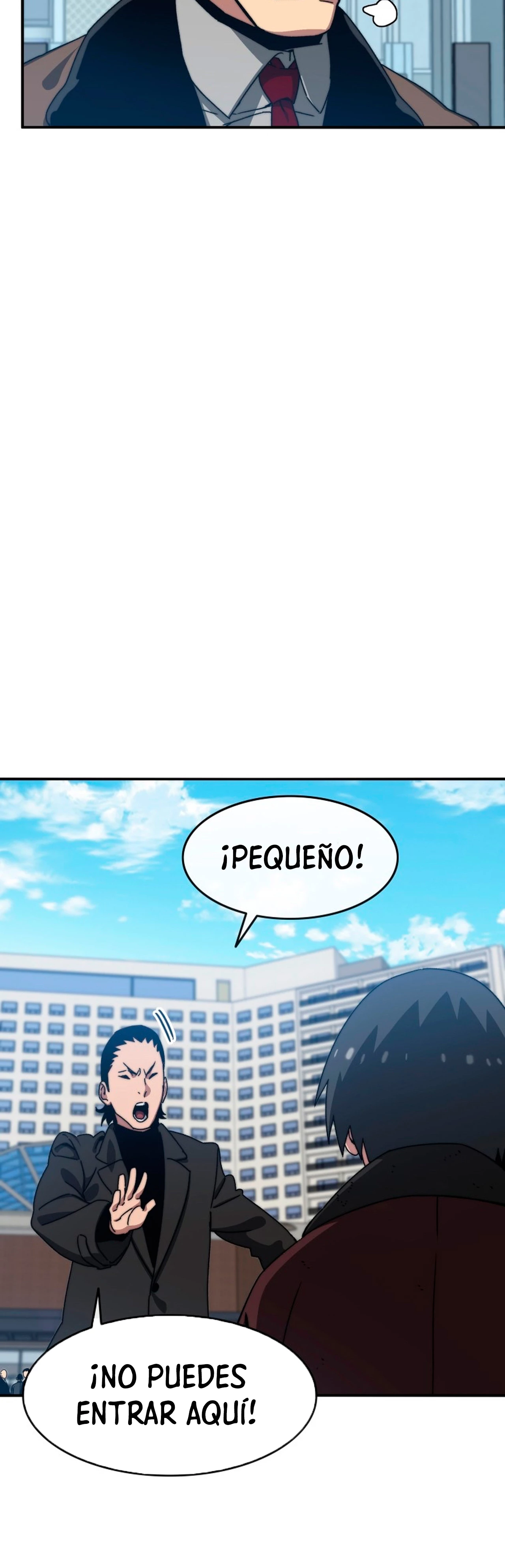 Existencia > Capitulo 9 > Page 761