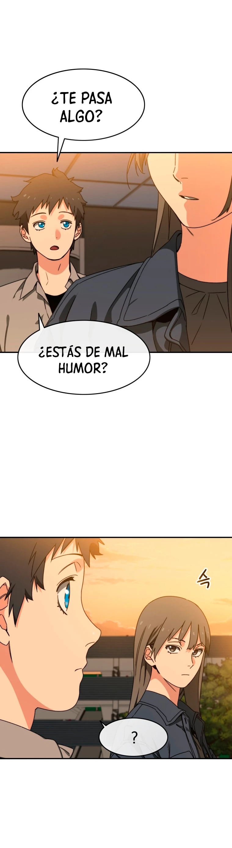 Existencia > Capitulo 12 > Page 191