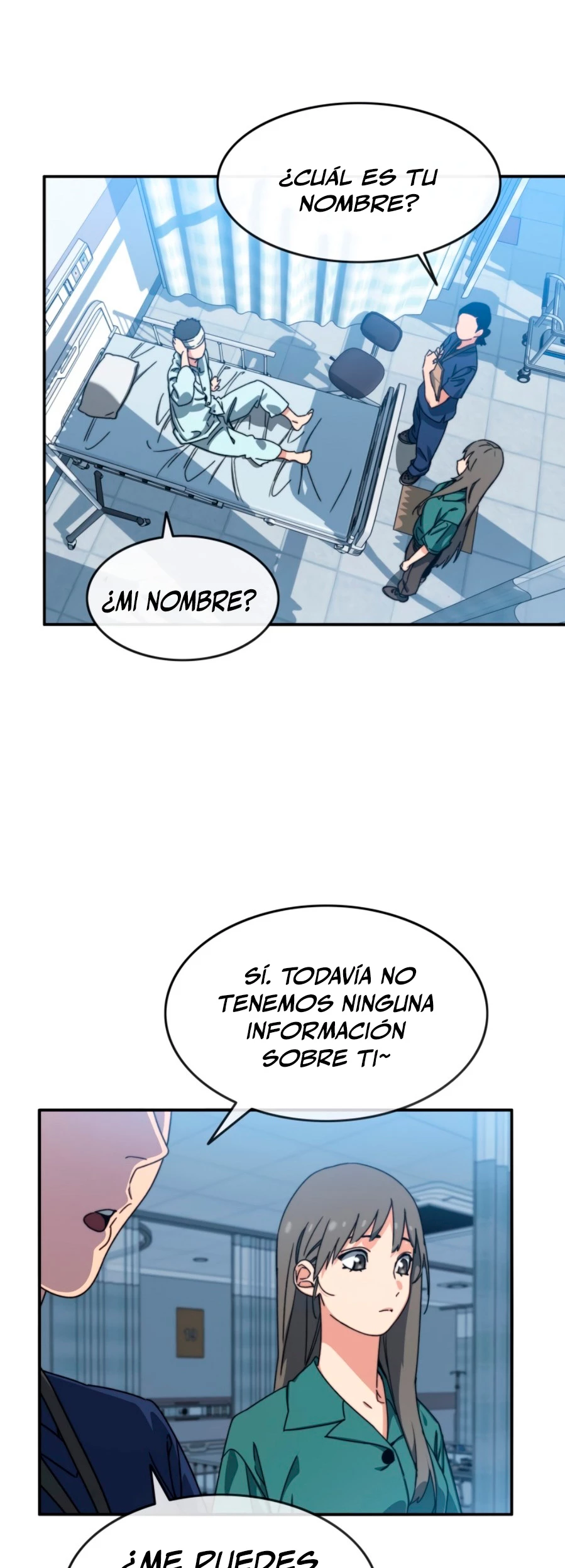 Existencia > Capitulo 11 > Page 711