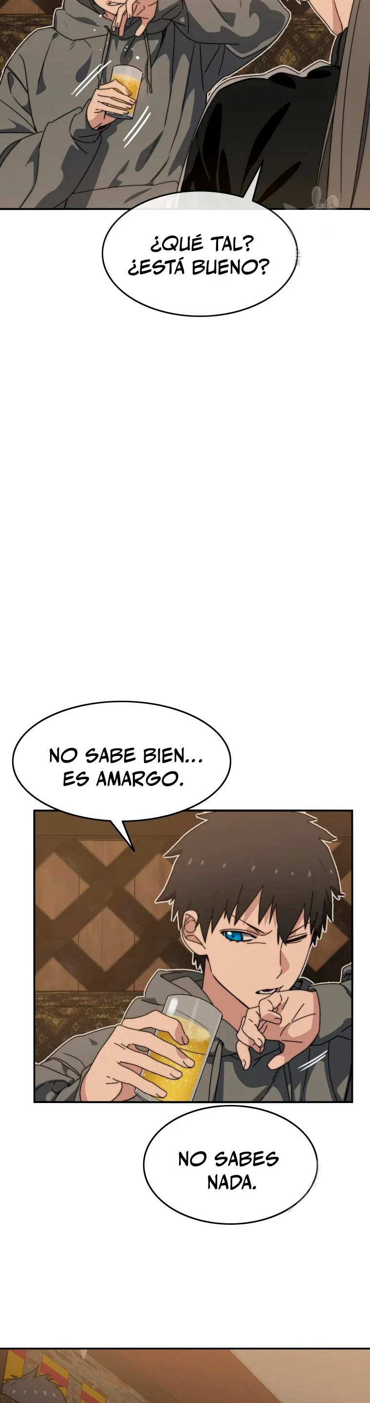 Existencia > Capitulo 15 > Page 371