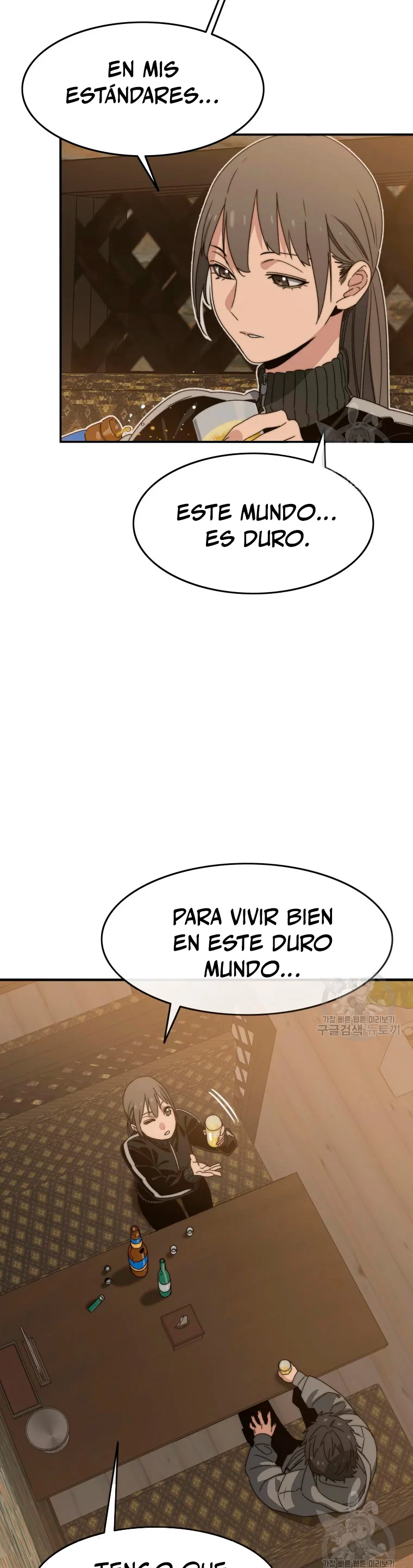 Existencia > Capitulo 15 > Page 401