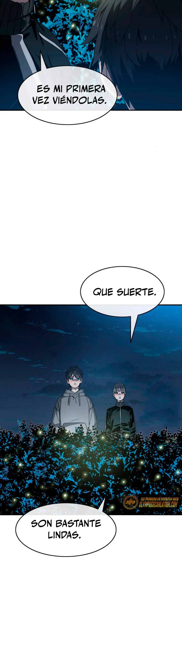 Existencia > Capitulo 15 > Page 541