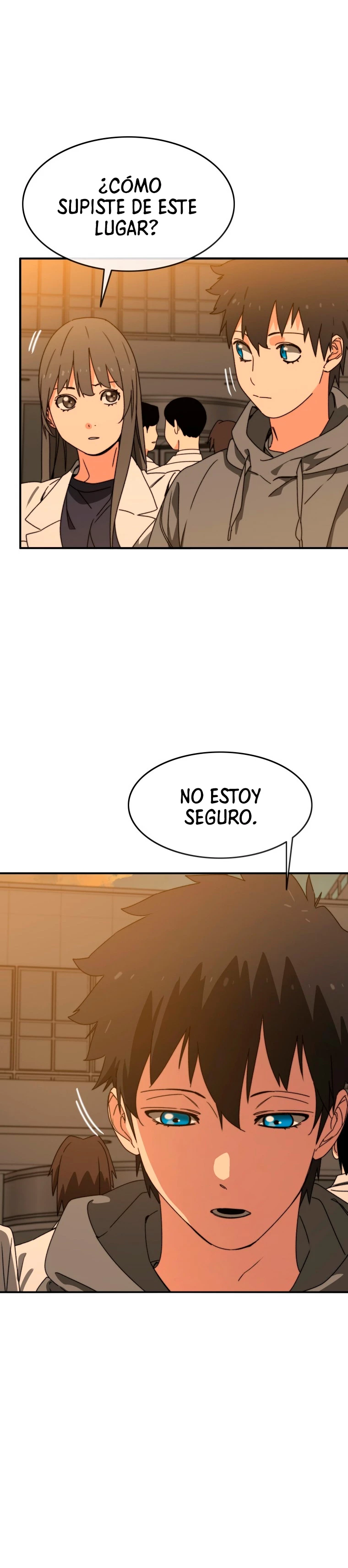 Existencia > Capitulo 18 > Page 381