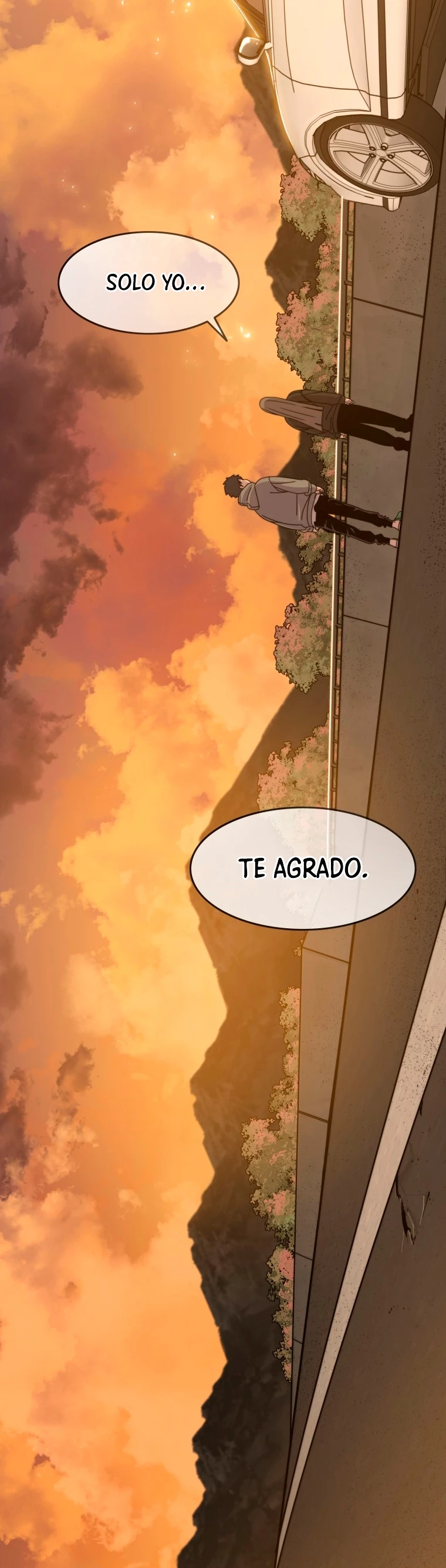 Existencia > Capitulo 19 > Page 381