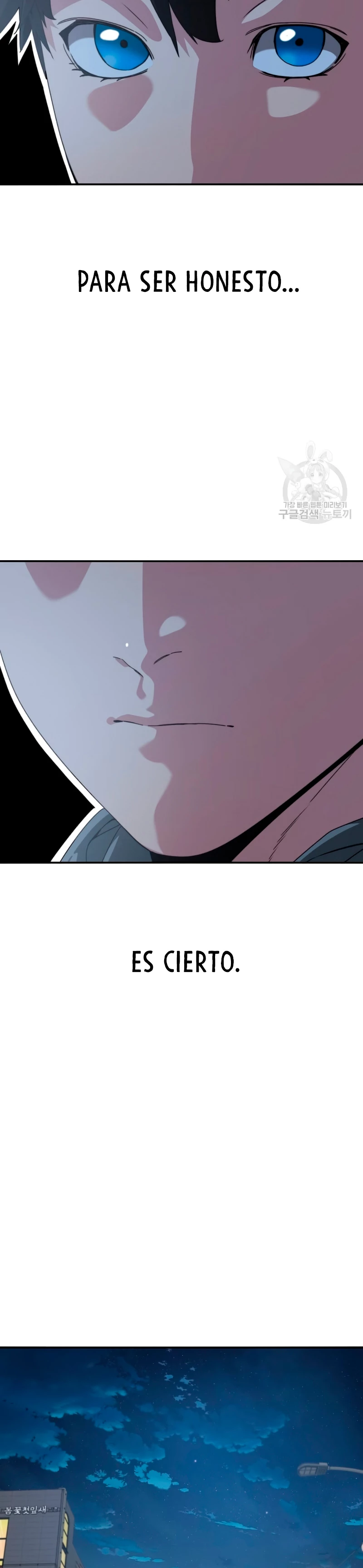 Existencia > Capitulo 20 > Page 21