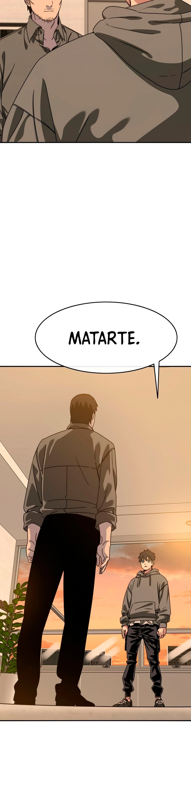 Existencia > Capitulo 21 > Page 341