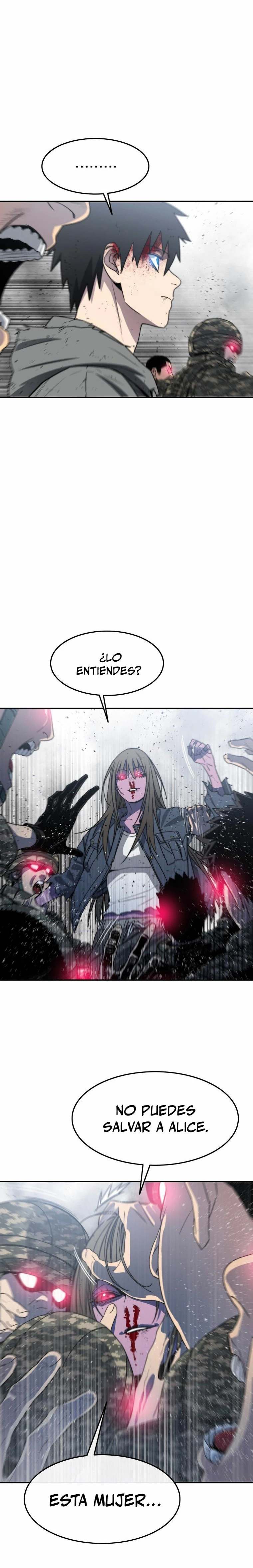 Existencia > Capitulo 59 > Page 311