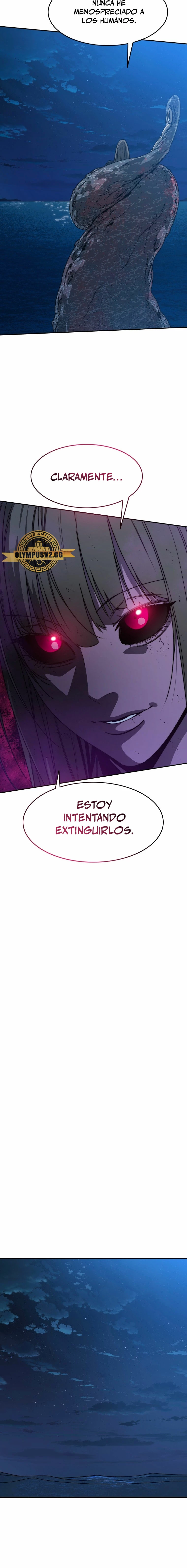 Existencia > Capitulo 64 > Page 341