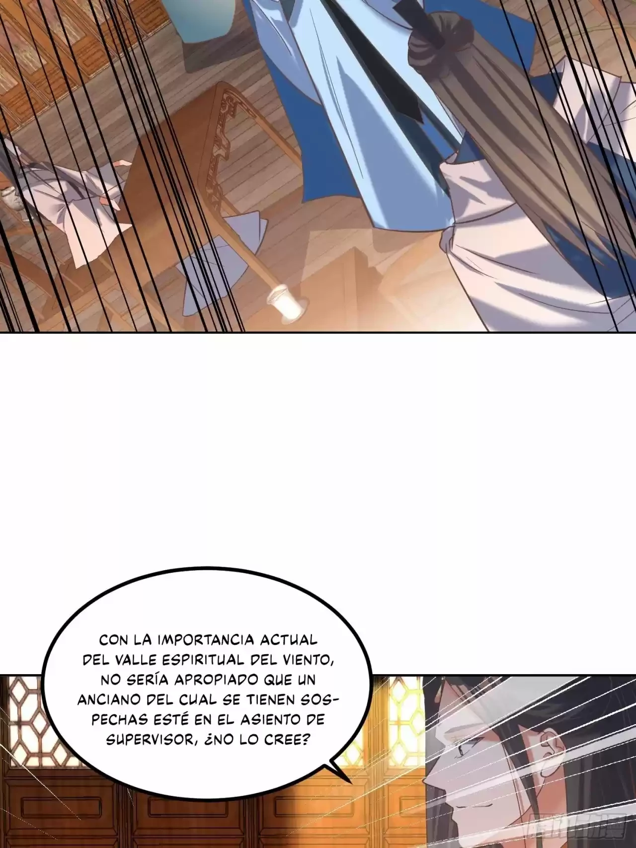 Gran Villano > Capitulo 10 > Page 171