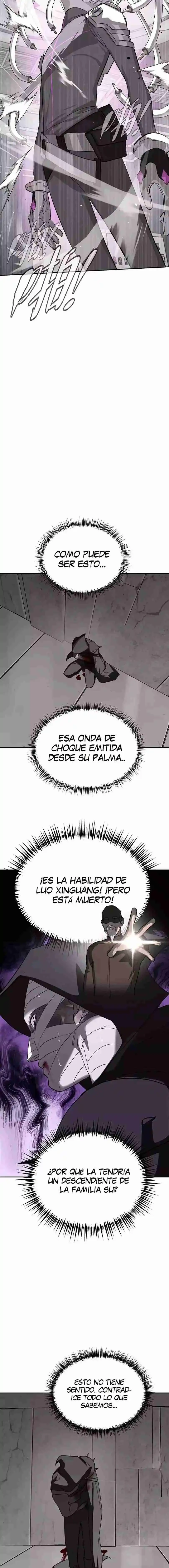 Anillo maligno > Capitulo 10 > Page 161