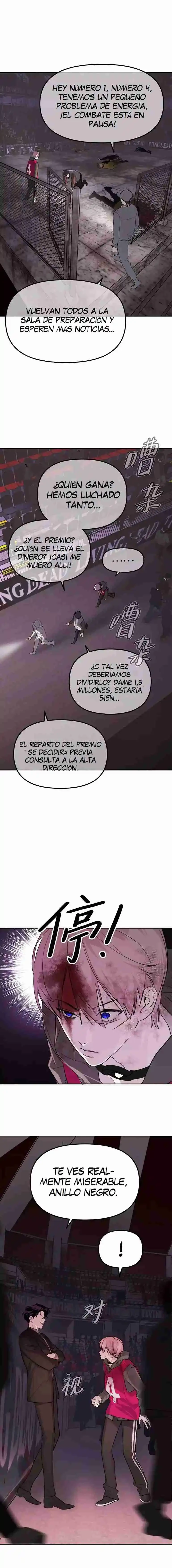 Anillo maligno > Capitulo 4 > Page 211