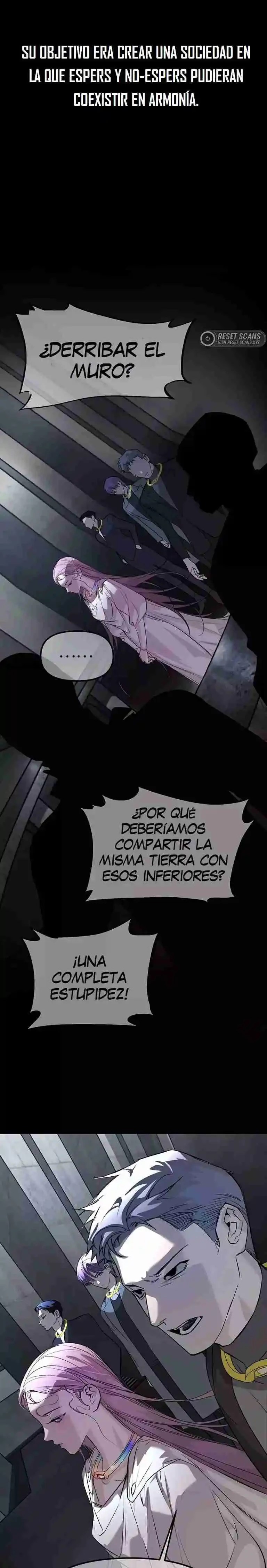 Anillo maligno > Capitulo 8 > Page 31