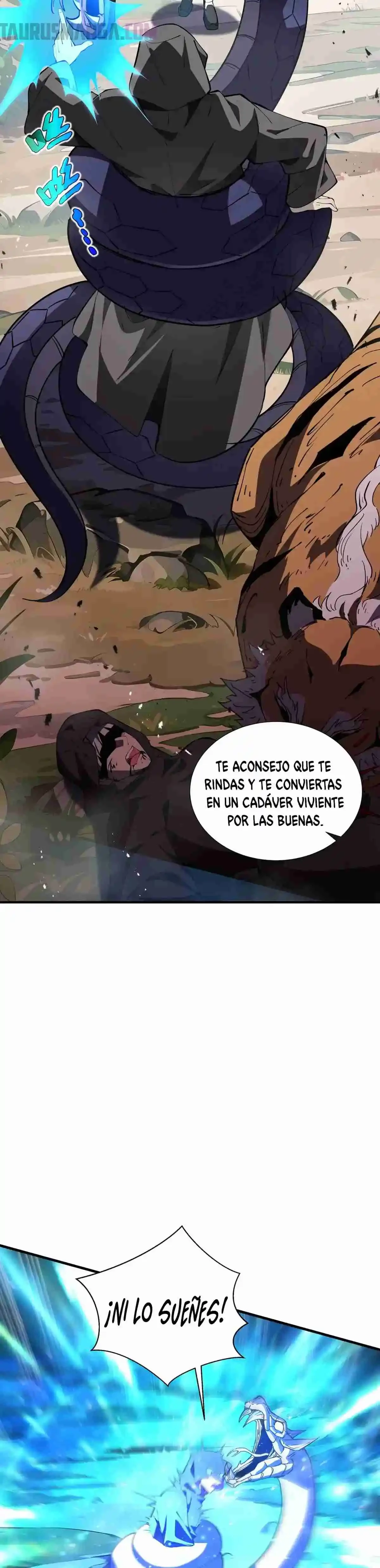 Hice Un Contrato Conmigo Mismo > Capitulo 41 > Page 51