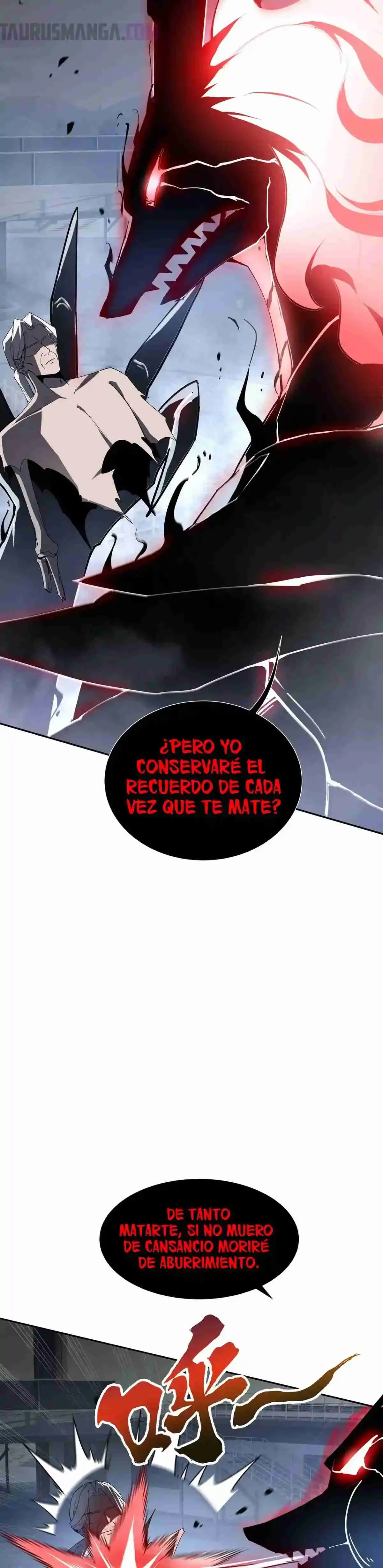 Hice Un Contrato Conmigo Mismo > Capitulo 44 > Page 61