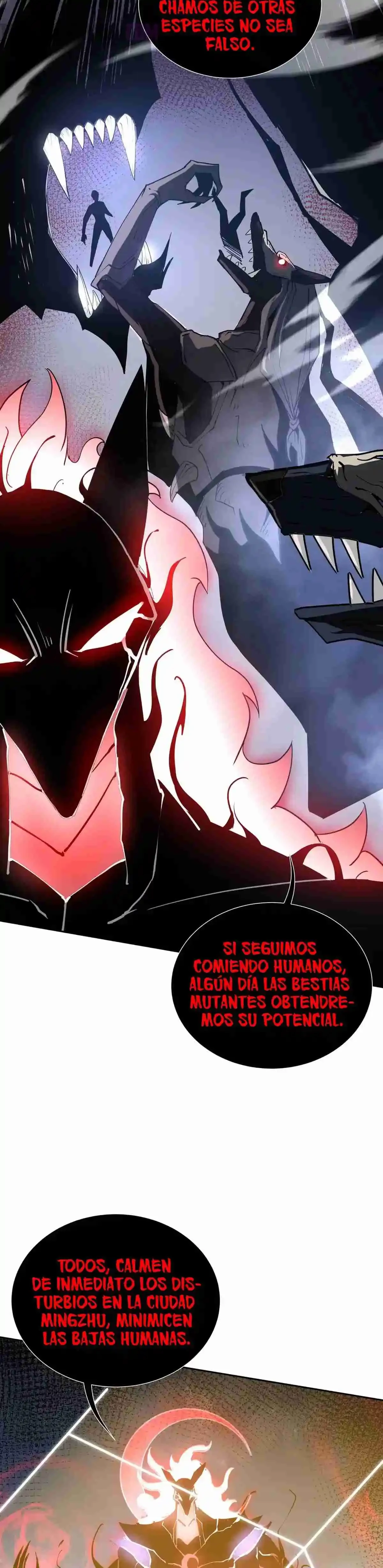 Hice Un Contrato Conmigo Mismo > Capitulo 44 > Page 81