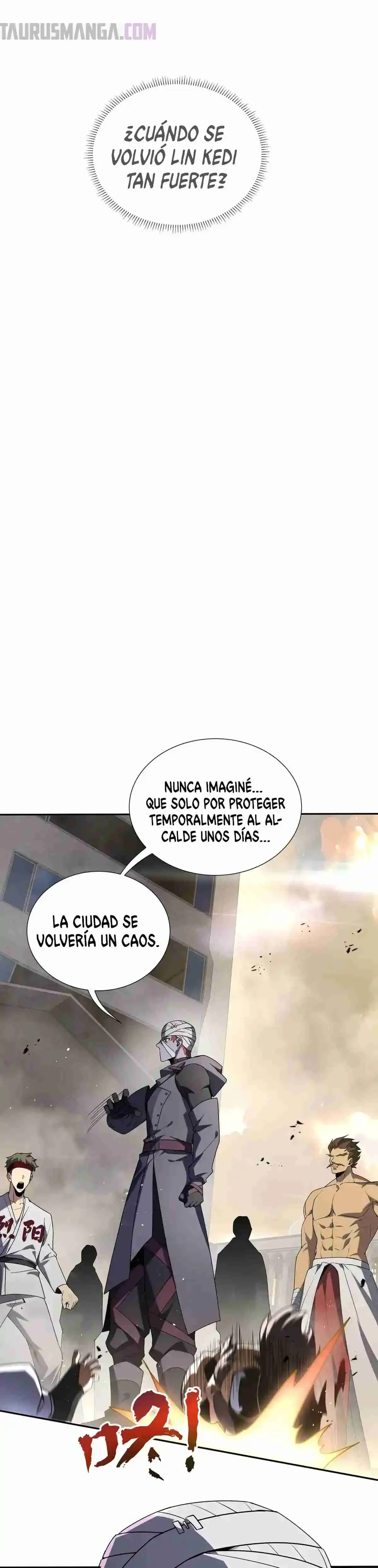 Hice Un Contrato Conmigo Mismo > Capitulo 44 > Page 181