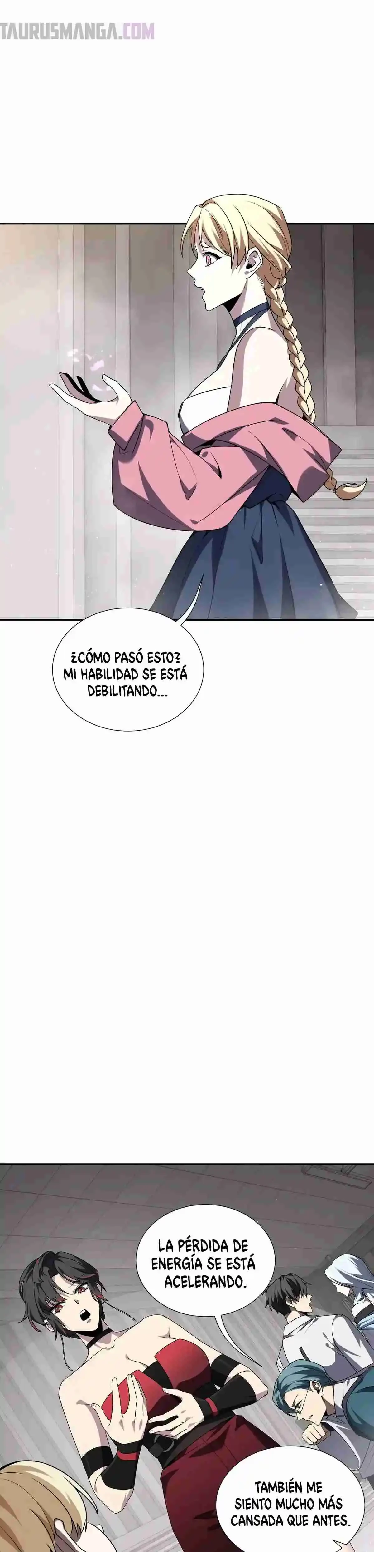 Hice Un Contrato Conmigo Mismo > Capitulo 44 > Page 211