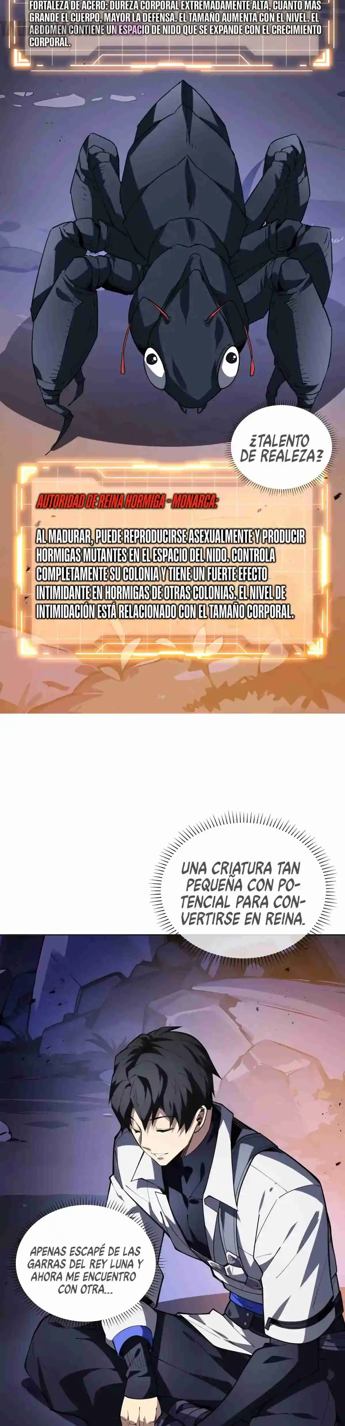 Hice Un Contrato Conmigo Mismo > Capitulo 54 > Page 211