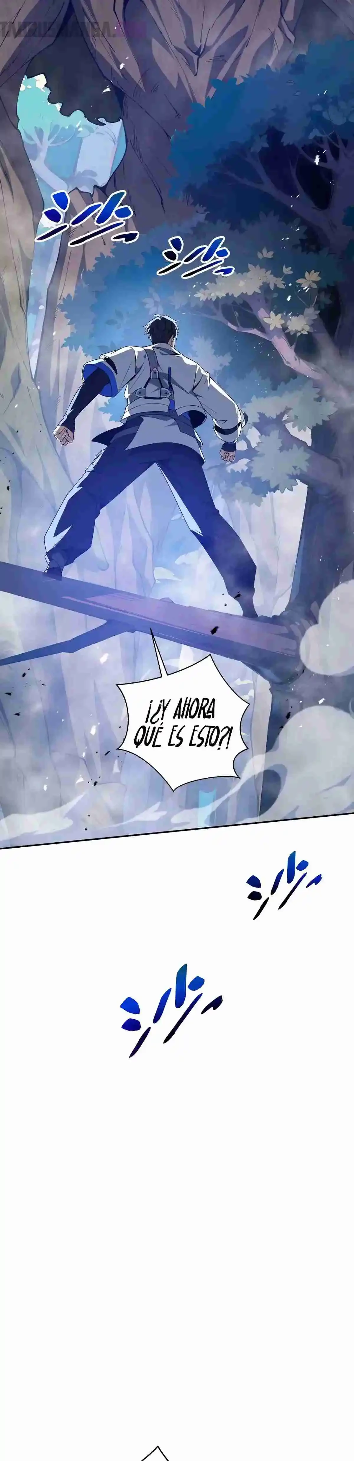 Hice Un Contrato Conmigo Mismo > Capitulo 55 > Page 71