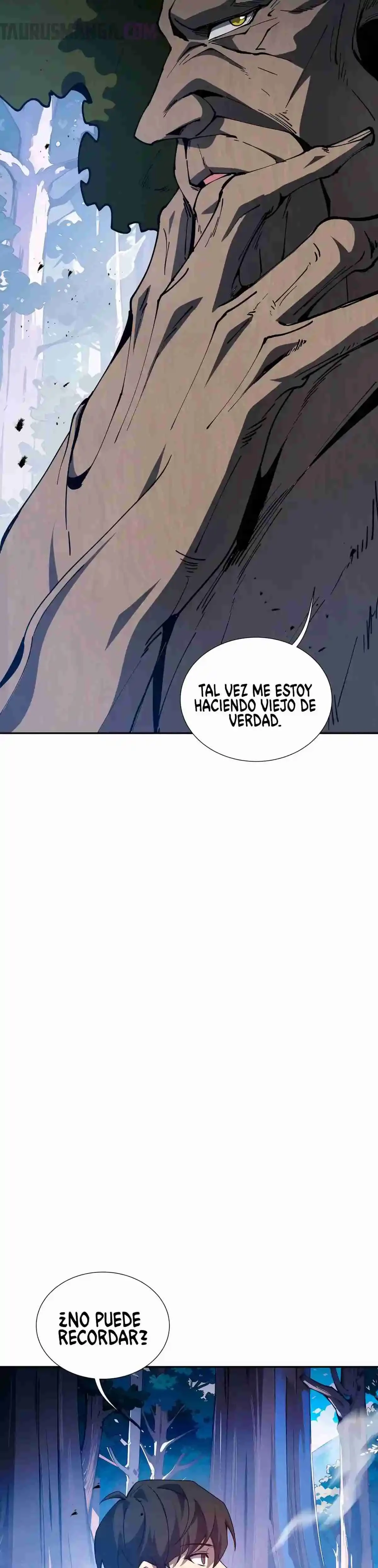 Hice Un Contrato Conmigo Mismo > Capitulo 55 > Page 211